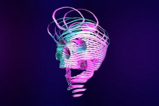 디지털 사후 세계: 사후 데이터를 보호하는 방법