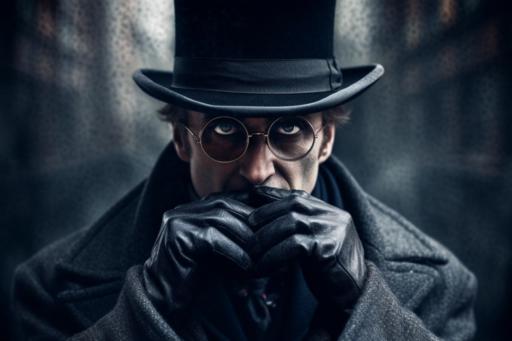 시크릿 모드는 가짜? 사용자 데이터 보호에 대한 불확실성