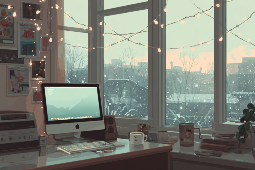 AdGuard for Mac v2.18: ３つのAI搭載ブラウザ（ChatGPT、 Perplexity、Dia）に対応