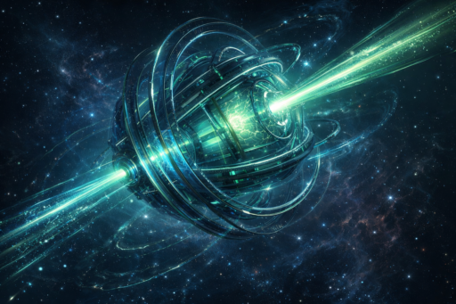 Extensão de navegador AdGuard v5.3: uma melhor experiência para você