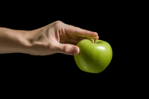 NameDrop: novo recurso do iPhone gera preocupações com a privacidade