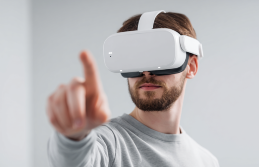 AdGuard launches on Meta Quest headset: One of the first ad blockers in VR