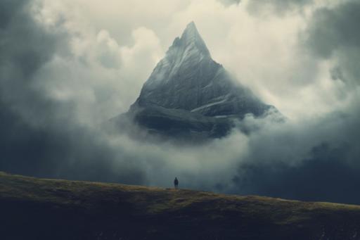 El Manifest V3 de Chrome está aquí. ¿Qué esperar de él?