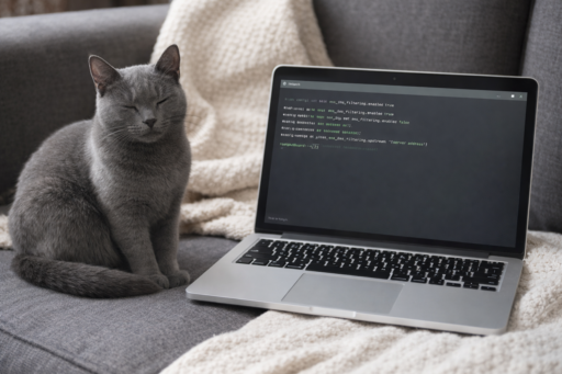 AdGuard CLI v1.3: filtragem DNS e compatibilidade com ECH