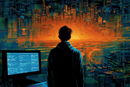 YouTube: cómo usarlo si tienes un bloqueador de anuncios