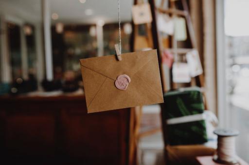 Comment envoyer un mail anonyme : quelques conseils