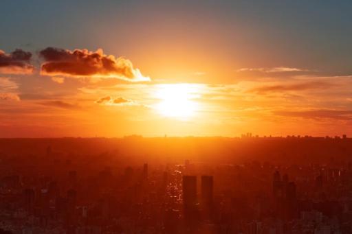 Mozilla résout le mystère de Manifest V3 pour sauver les bloqueurs de publicité de la Chromapocalypse