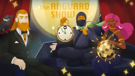 Desperte a magia do Natal com descontos incríveis