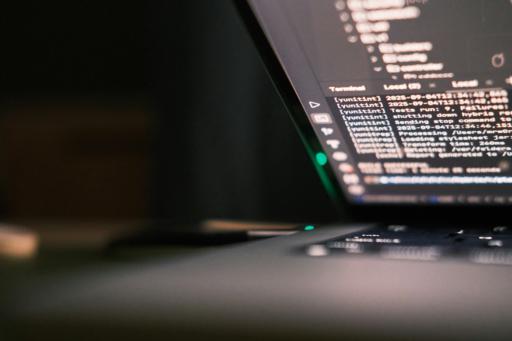 Google Ads mit Claude-Links verbreiten potenzielle Malware