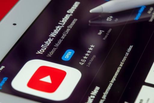 YouTube、広告ブロッカーを使って動画再生3回後視聴できなくなるという制限をテスト中