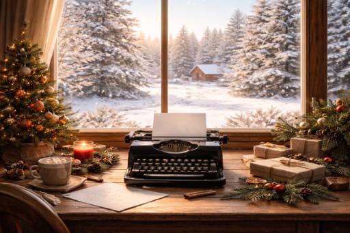 AdGuard 2025년 한 해를 돌아보며