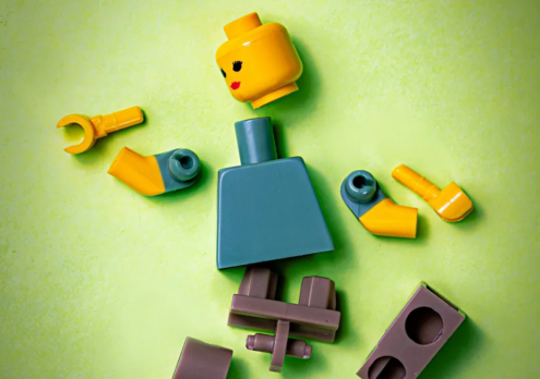 AdGuard for Windows によるページ読み込み不具合（修正済み）: 原因調査と再発防止策