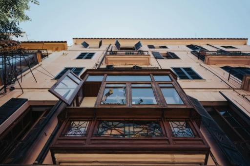 Блокировщик AdGuard больше не поддерживает Windows 8 и Windows 8.1