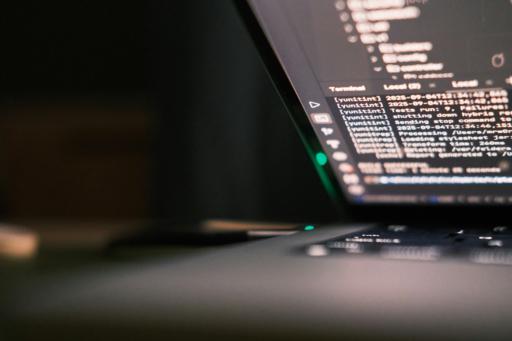 Claude-linked Google ads dupe macOs users into installing malware