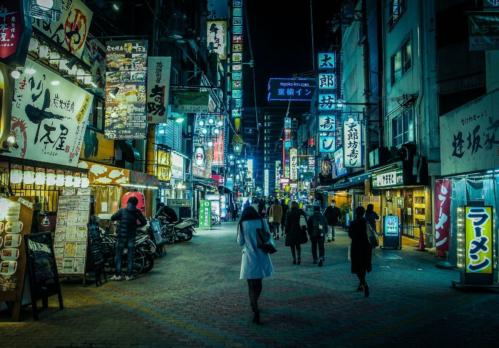 不止于过滤列表：基于大语言模型（LLM）的广告拦截新思路