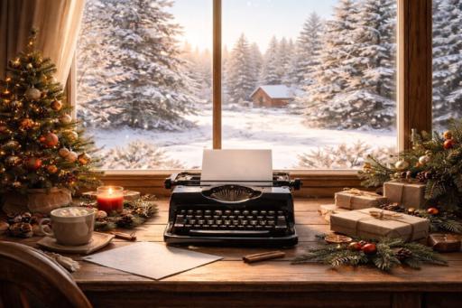 AdGuard 2025: Unser Jahresrückblick